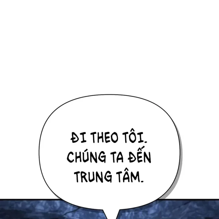 Sống Sót Trong Trò Chơi Với Tư Cách Là Một Cuồng Nhân Chapter 141 - 93