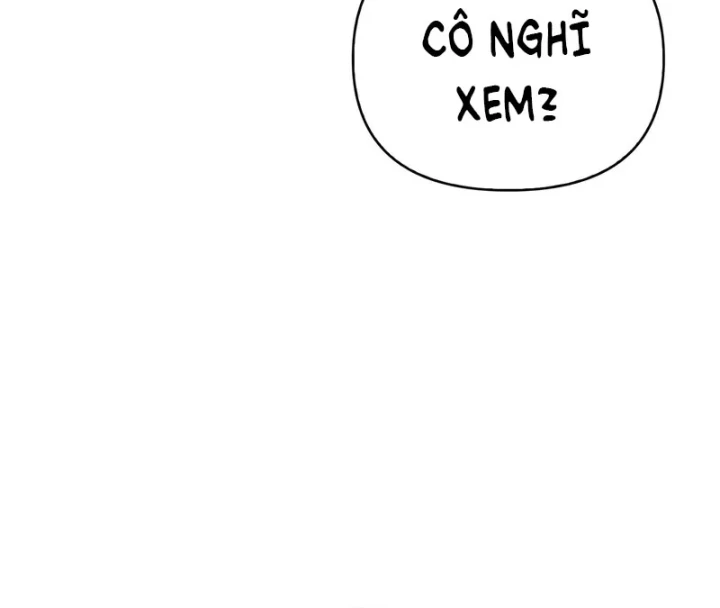 Sống Sót Trong Trò Chơi Với Tư Cách Là Một Cuồng Nhân Chapter 141 - 96