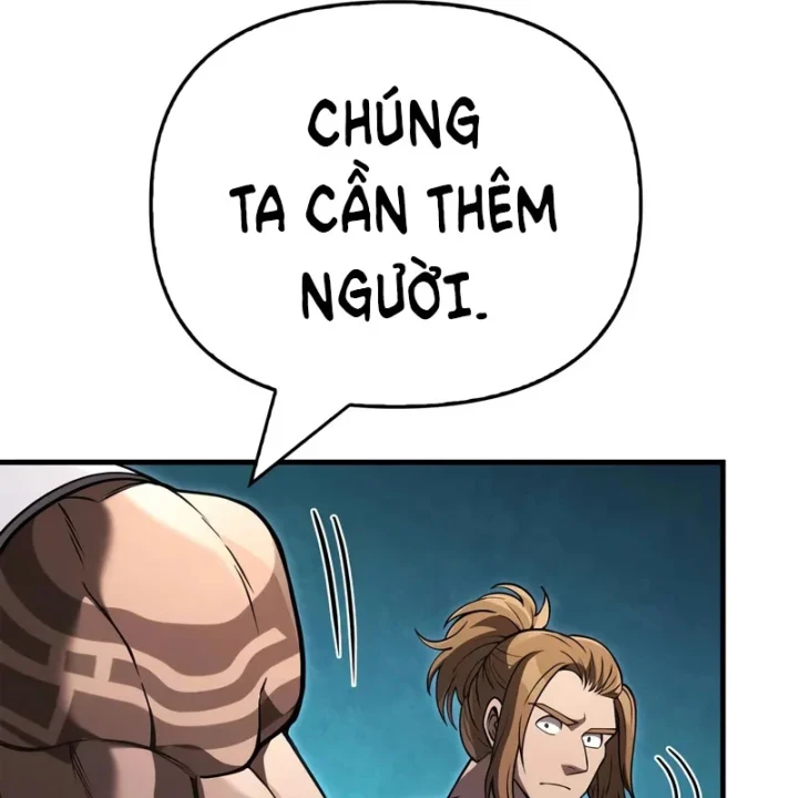 Sống Sót Trong Trò Chơi Với Tư Cách Là Một Cuồng Nhân Chapter 141 - 97