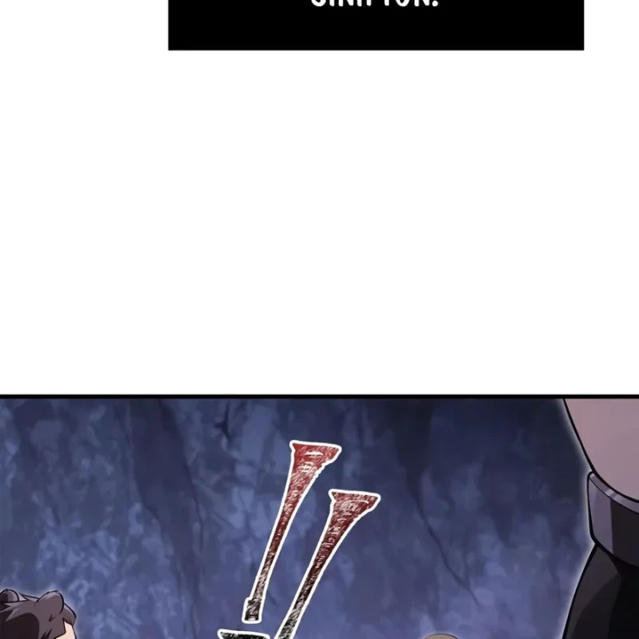 Sống Sót Trong Trò Chơi Với Tư Cách Là Một Cuồng Nhân Chapter 141 - 99