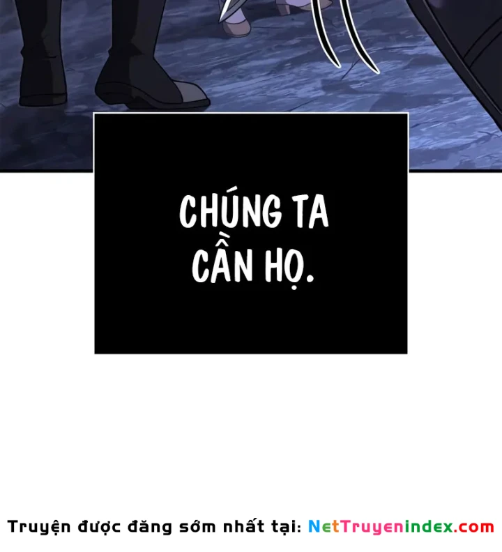 Sống Sót Trong Trò Chơi Với Tư Cách Là Một Cuồng Nhân Chapter 141 - 101