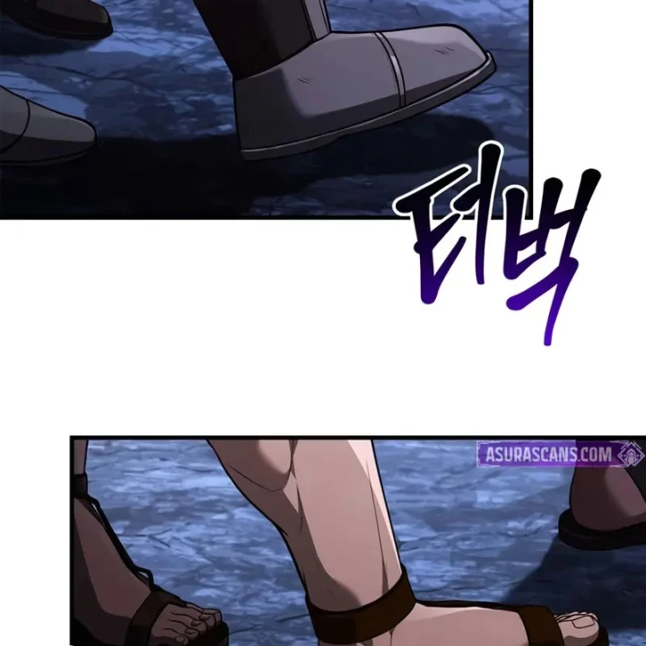 Sống Sót Trong Trò Chơi Với Tư Cách Là Một Cuồng Nhân Chapter 141 - 103