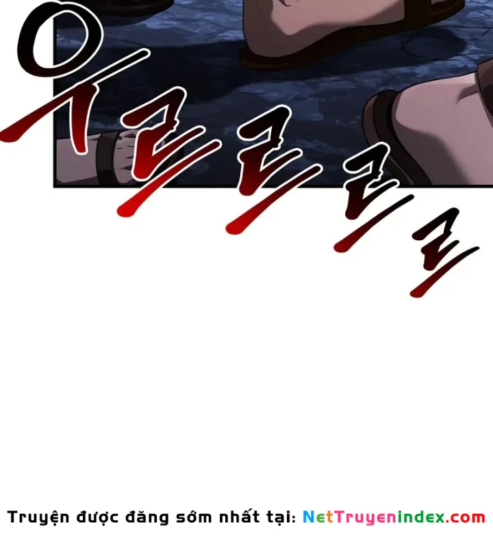 Sống Sót Trong Trò Chơi Với Tư Cách Là Một Cuồng Nhân Chapter 141 - 104