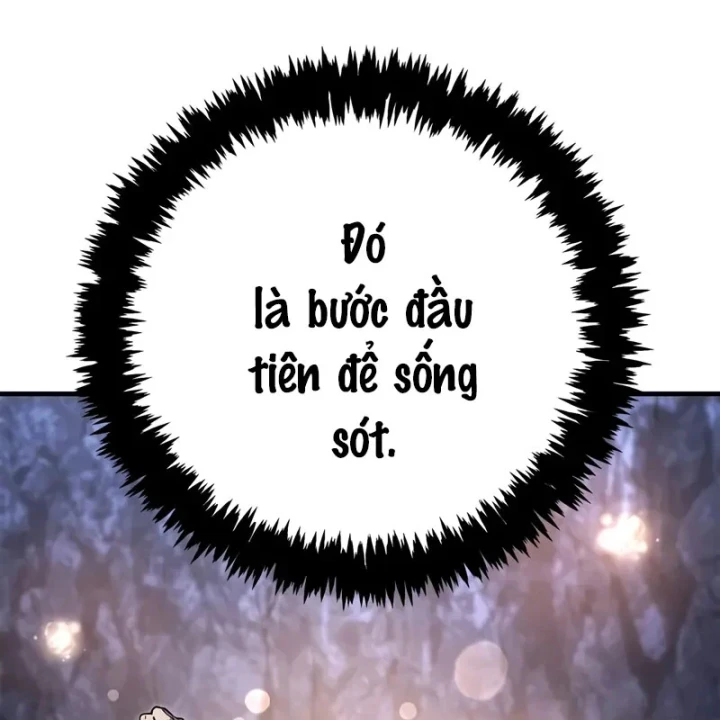 Sống Sót Trong Trò Chơi Với Tư Cách Là Một Cuồng Nhân Chapter 141 - 105