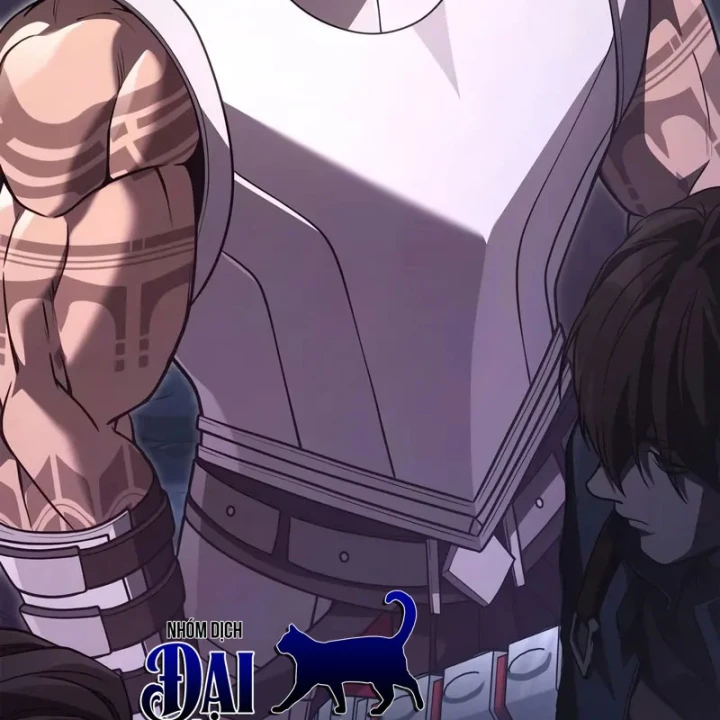 Sống Sót Trong Trò Chơi Với Tư Cách Là Một Cuồng Nhân Chapter 141 - 108