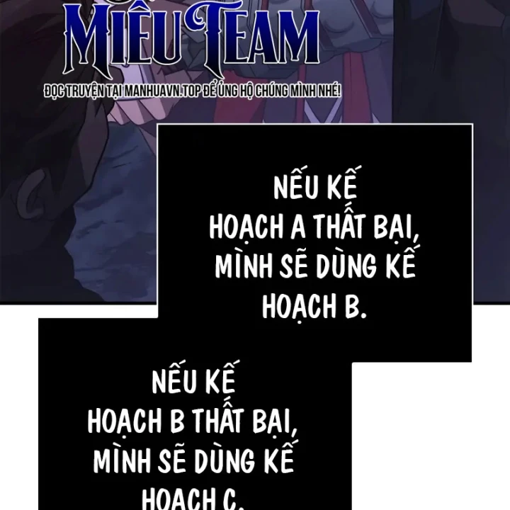 Sống Sót Trong Trò Chơi Với Tư Cách Là Một Cuồng Nhân Chapter 141 - 109