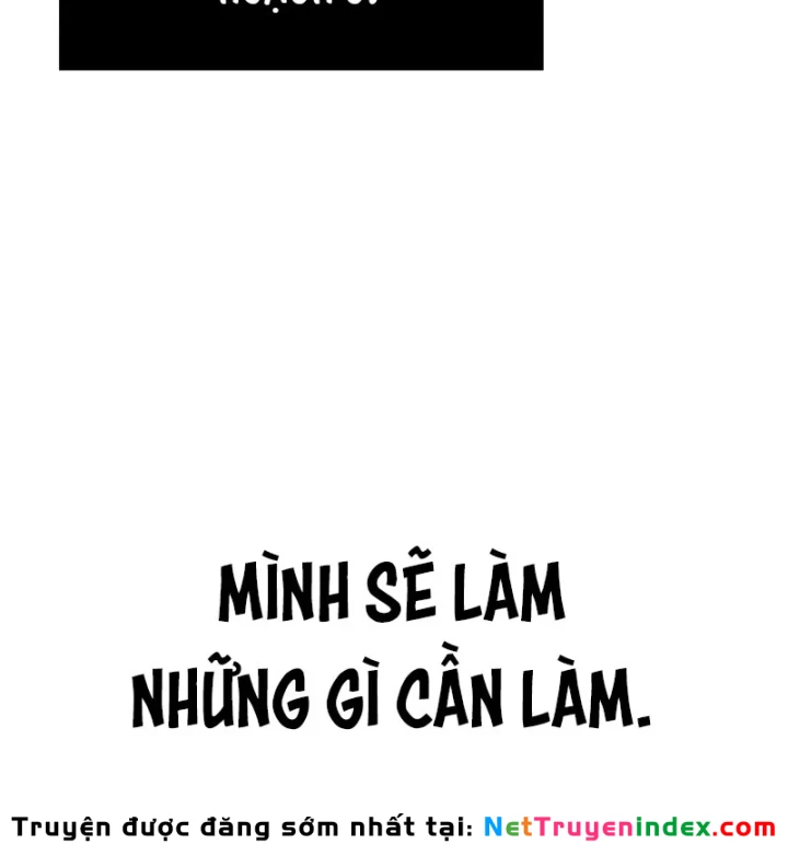 Sống Sót Trong Trò Chơi Với Tư Cách Là Một Cuồng Nhân Chapter 141 - 110