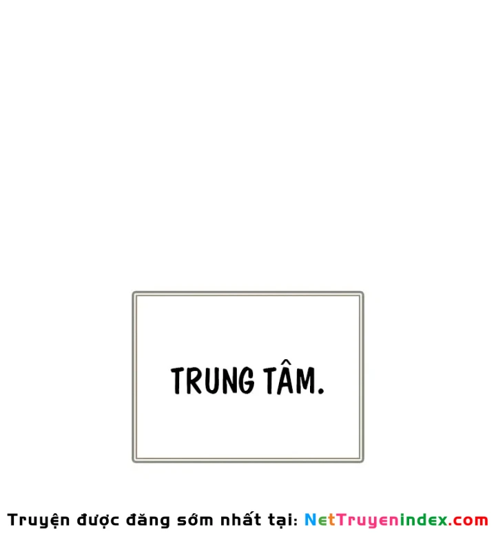 Sống Sót Trong Trò Chơi Với Tư Cách Là Một Cuồng Nhân Chapter 141 - 112