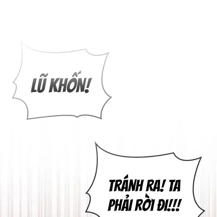 Sống Sót Trong Trò Chơi Với Tư Cách Là Một Cuồng Nhân Chapter 141 - 113