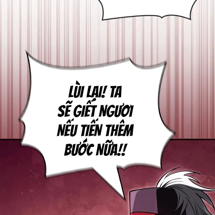 Sống Sót Trong Trò Chơi Với Tư Cách Là Một Cuồng Nhân Chapter 141 - 114