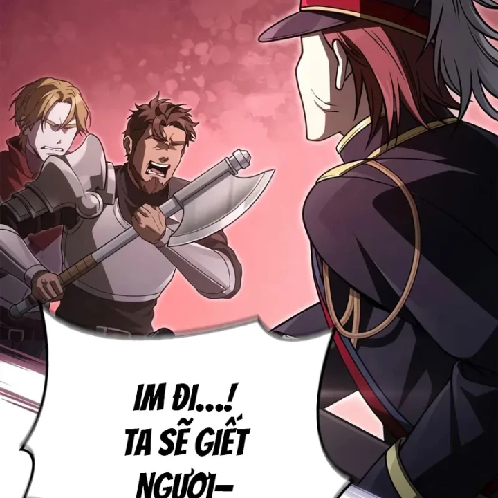 Sống Sót Trong Trò Chơi Với Tư Cách Là Một Cuồng Nhân Chapter 141 - 115