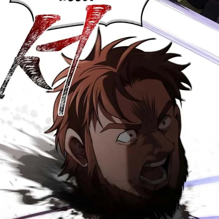 Sống Sót Trong Trò Chơi Với Tư Cách Là Một Cuồng Nhân Chapter 141 - 116