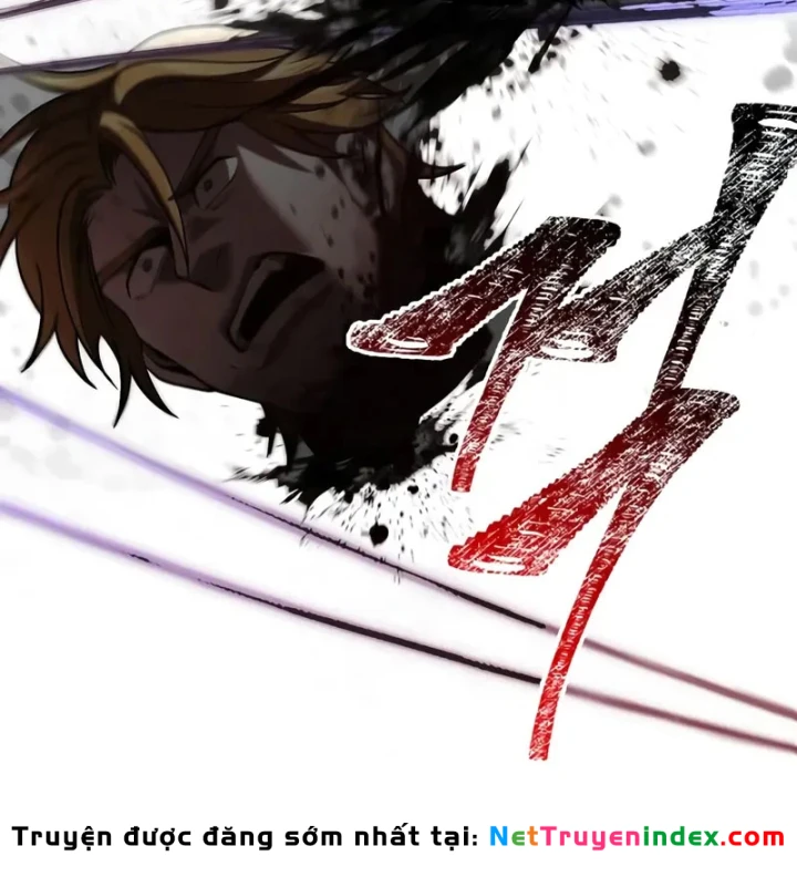 Sống Sót Trong Trò Chơi Với Tư Cách Là Một Cuồng Nhân Chapter 141 - 117