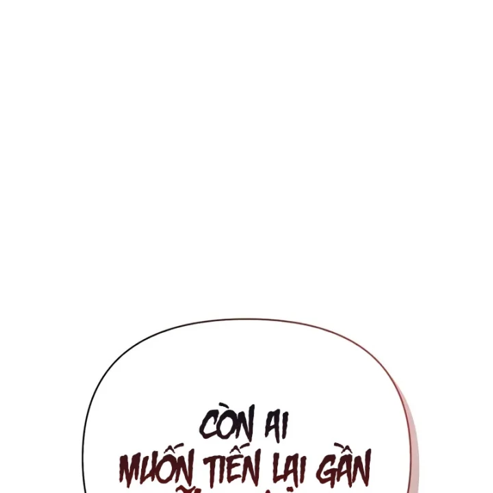 Sống Sót Trong Trò Chơi Với Tư Cách Là Một Cuồng Nhân Chapter 141 - 118