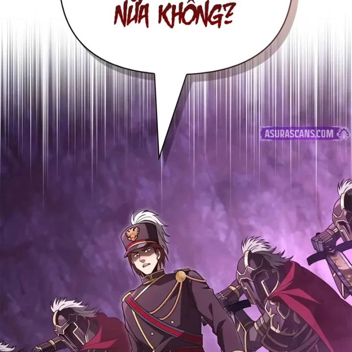 Sống Sót Trong Trò Chơi Với Tư Cách Là Một Cuồng Nhân Chapter 141 - 119