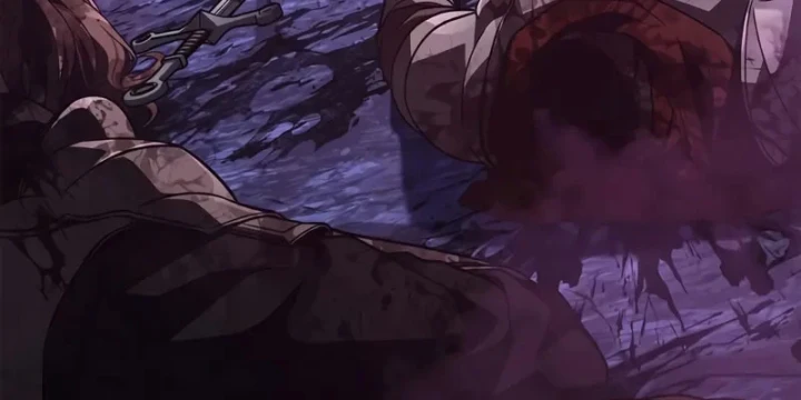 Sống Sót Trong Trò Chơi Với Tư Cách Là Một Cuồng Nhân Chapter 141 - 121