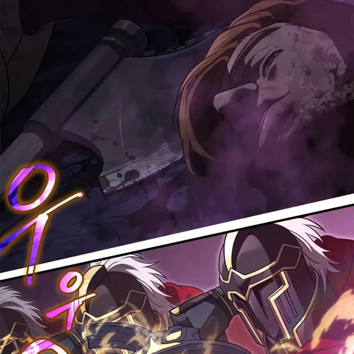 Sống Sót Trong Trò Chơi Với Tư Cách Là Một Cuồng Nhân Chapter 141 - 122