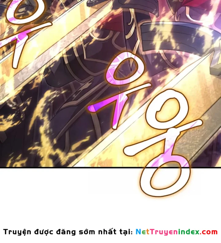 Sống Sót Trong Trò Chơi Với Tư Cách Là Một Cuồng Nhân Chapter 141 - 123