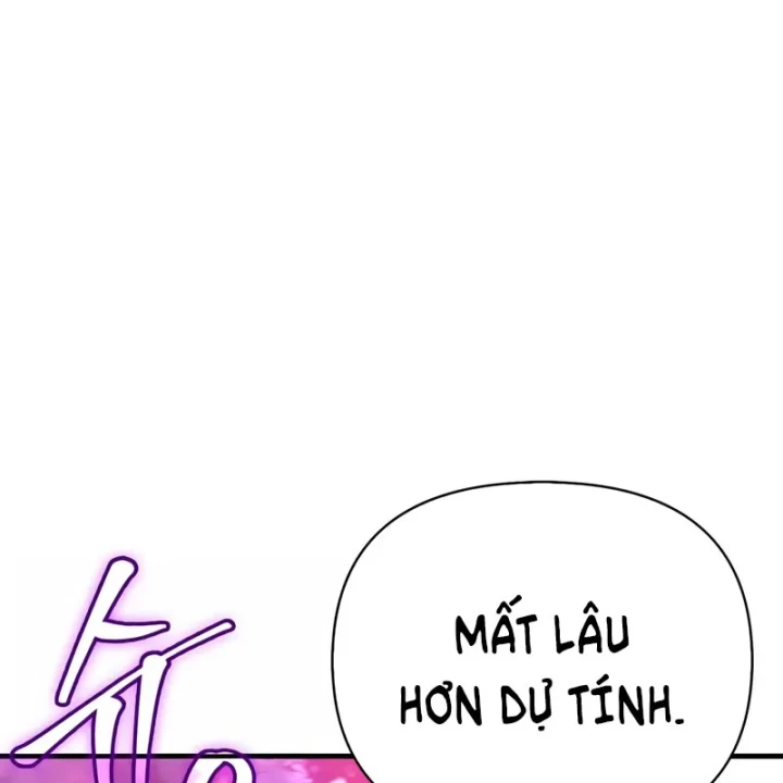 Sống Sót Trong Trò Chơi Với Tư Cách Là Một Cuồng Nhân Chapter 141 - 124