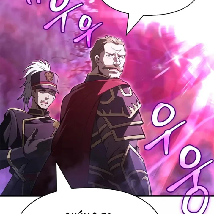 Sống Sót Trong Trò Chơi Với Tư Cách Là Một Cuồng Nhân Chapter 141 - 125