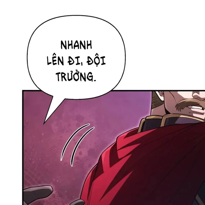 Sống Sót Trong Trò Chơi Với Tư Cách Là Một Cuồng Nhân Chapter 141 - 127