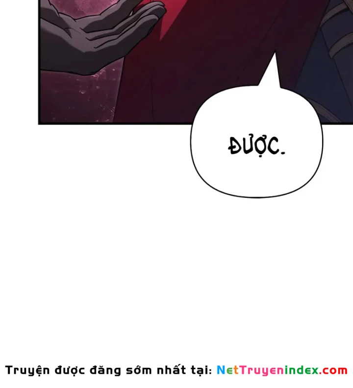 Sống Sót Trong Trò Chơi Với Tư Cách Là Một Cuồng Nhân Chapter 141 - 128