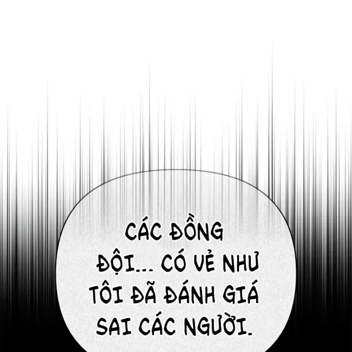 Sống Sót Trong Trò Chơi Với Tư Cách Là Một Cuồng Nhân Chapter 141 - 129