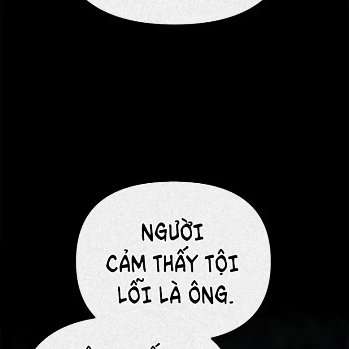 Sống Sót Trong Trò Chơi Với Tư Cách Là Một Cuồng Nhân Chapter 141 - 130