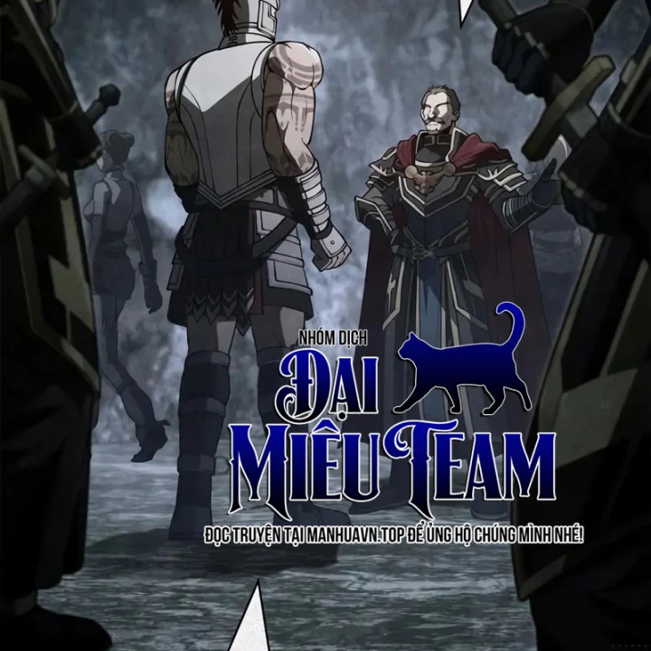 Sống Sót Trong Trò Chơi Với Tư Cách Là Một Cuồng Nhân Chapter 141 - 132