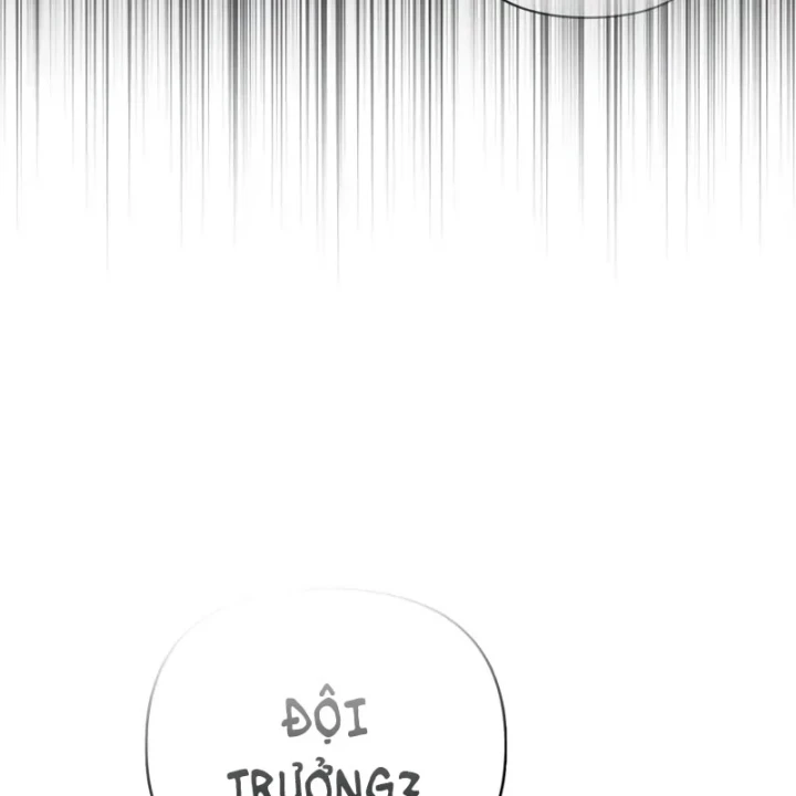 Sống Sót Trong Trò Chơi Với Tư Cách Là Một Cuồng Nhân Chapter 141 - 134