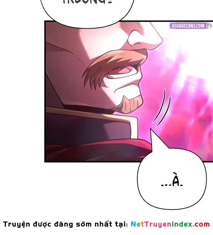 Sống Sót Trong Trò Chơi Với Tư Cách Là Một Cuồng Nhân Chapter 141 - 135