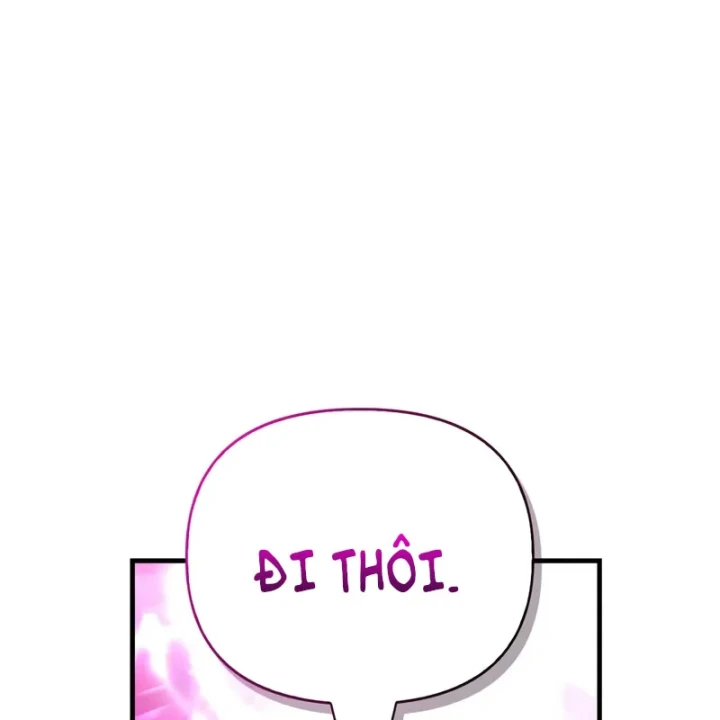 Sống Sót Trong Trò Chơi Với Tư Cách Là Một Cuồng Nhân Chapter 141 - 136