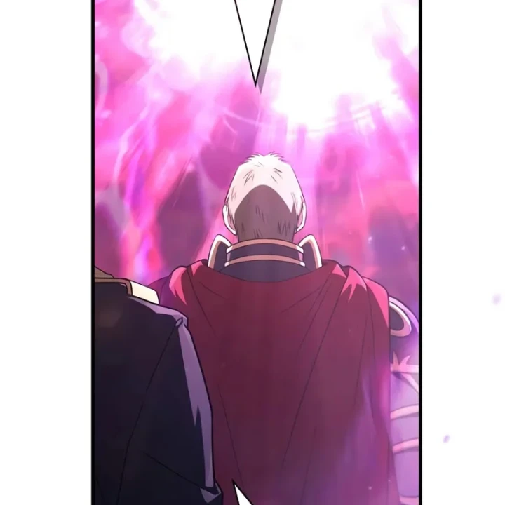 Sống Sót Trong Trò Chơi Với Tư Cách Là Một Cuồng Nhân Chapter 141 - 137