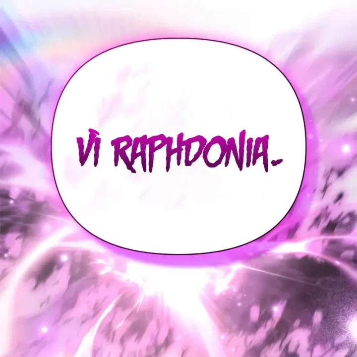 Sống Sót Trong Trò Chơi Với Tư Cách Là Một Cuồng Nhân Chapter 141 - 139