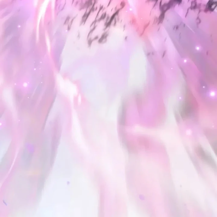 Sống Sót Trong Trò Chơi Với Tư Cách Là Một Cuồng Nhân Chapter 141 - 140