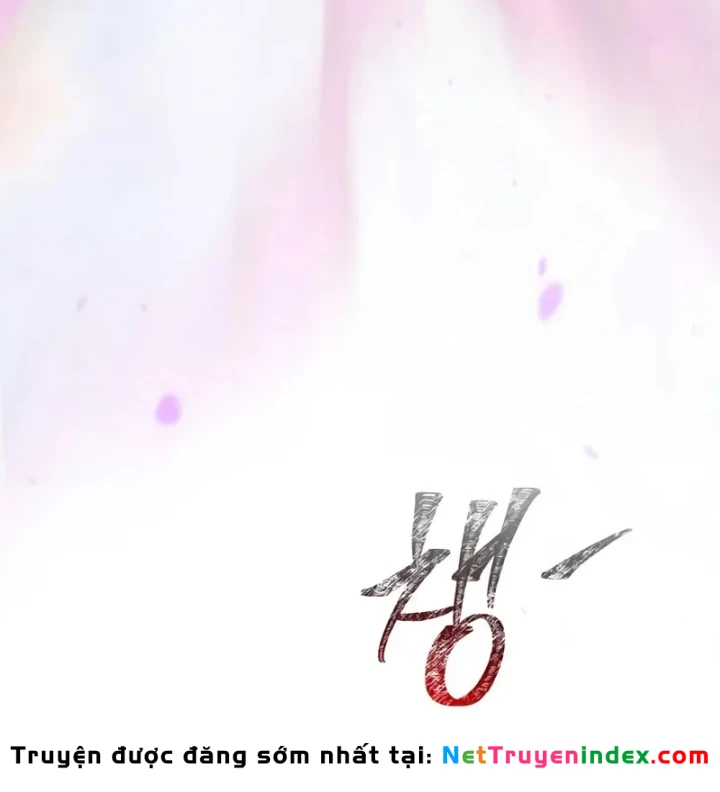 Sống Sót Trong Trò Chơi Với Tư Cách Là Một Cuồng Nhân Chapter 141 - 141