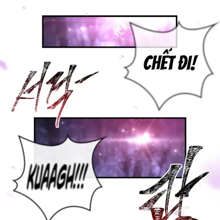 Sống Sót Trong Trò Chơi Với Tư Cách Là Một Cuồng Nhân Chapter 141 - 142