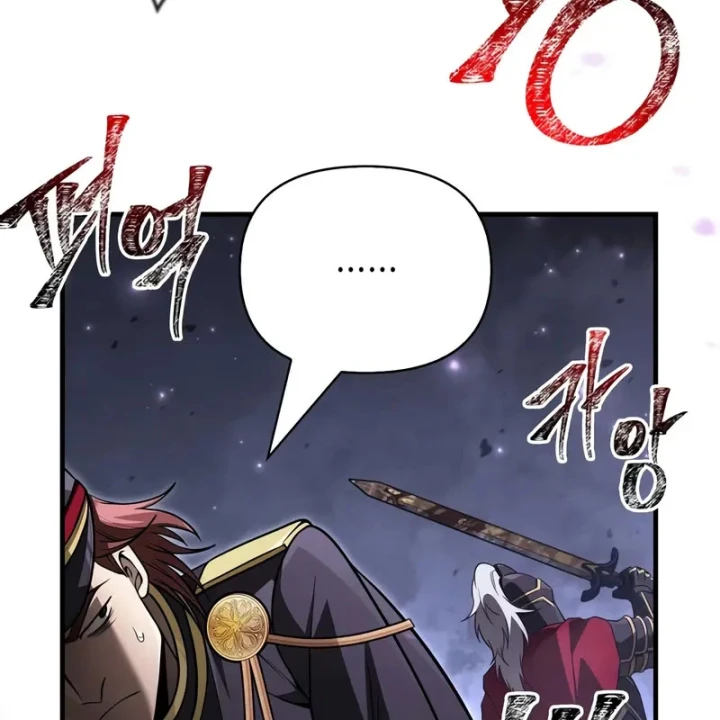 Sống Sót Trong Trò Chơi Với Tư Cách Là Một Cuồng Nhân Chapter 141 - 143