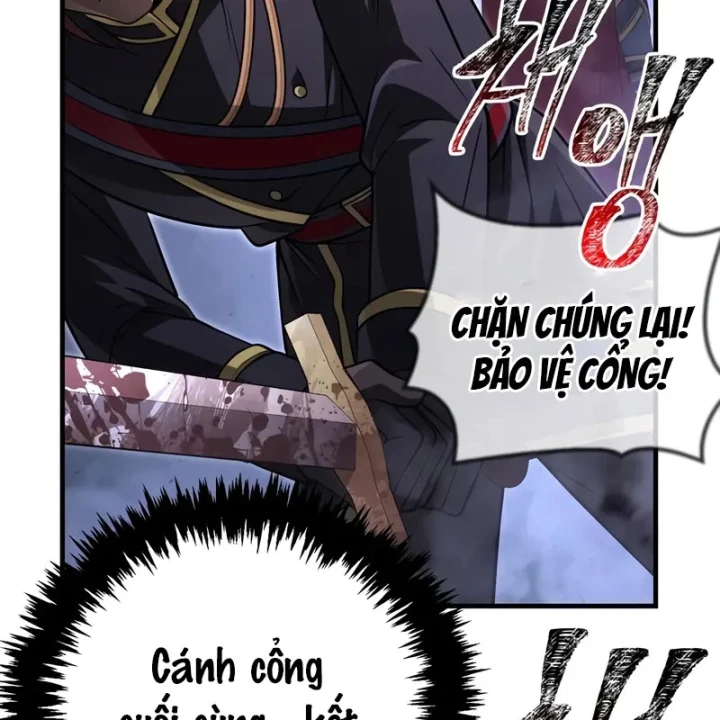 Sống Sót Trong Trò Chơi Với Tư Cách Là Một Cuồng Nhân Chapter 141 - 144