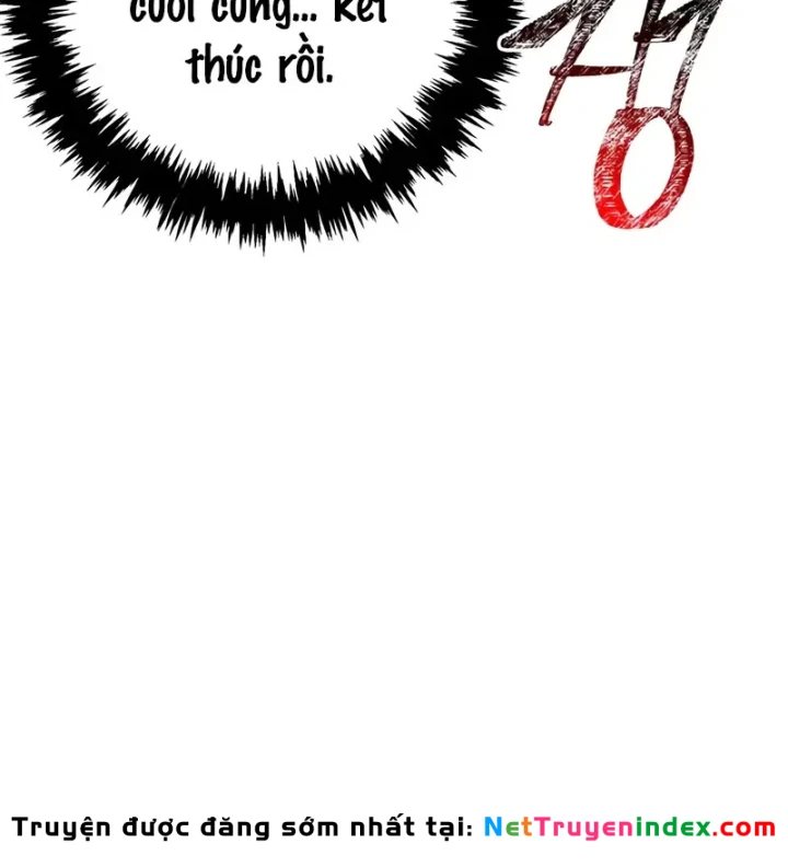 Sống Sót Trong Trò Chơi Với Tư Cách Là Một Cuồng Nhân Chapter 141 - 145