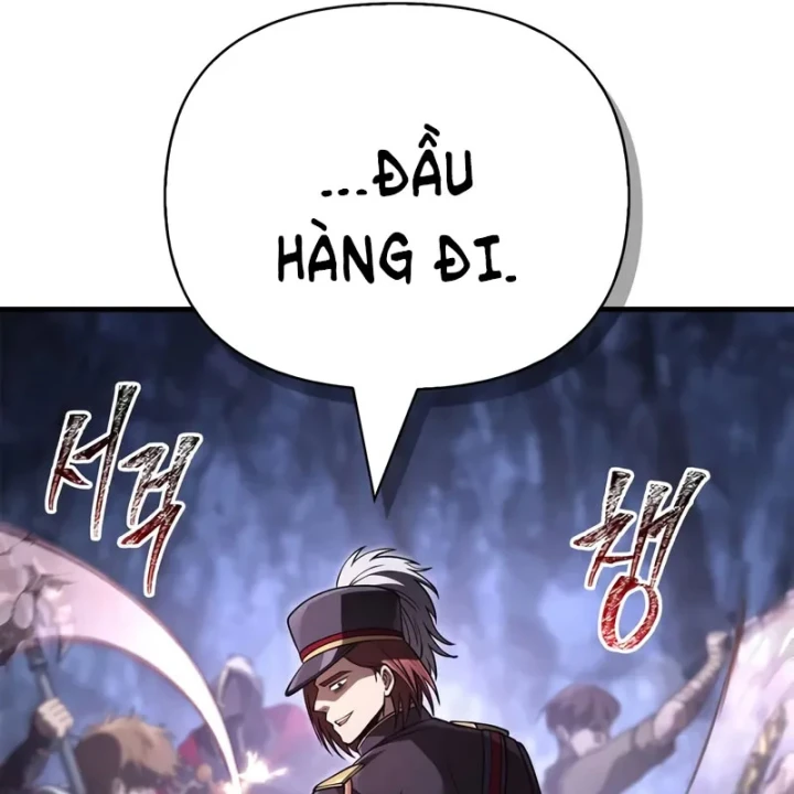 Sống Sót Trong Trò Chơi Với Tư Cách Là Một Cuồng Nhân Chapter 141 - 147