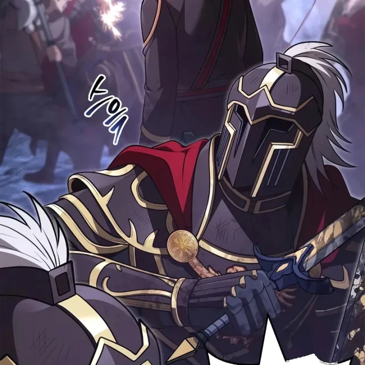 Sống Sót Trong Trò Chơi Với Tư Cách Là Một Cuồng Nhân Chapter 141 - 148