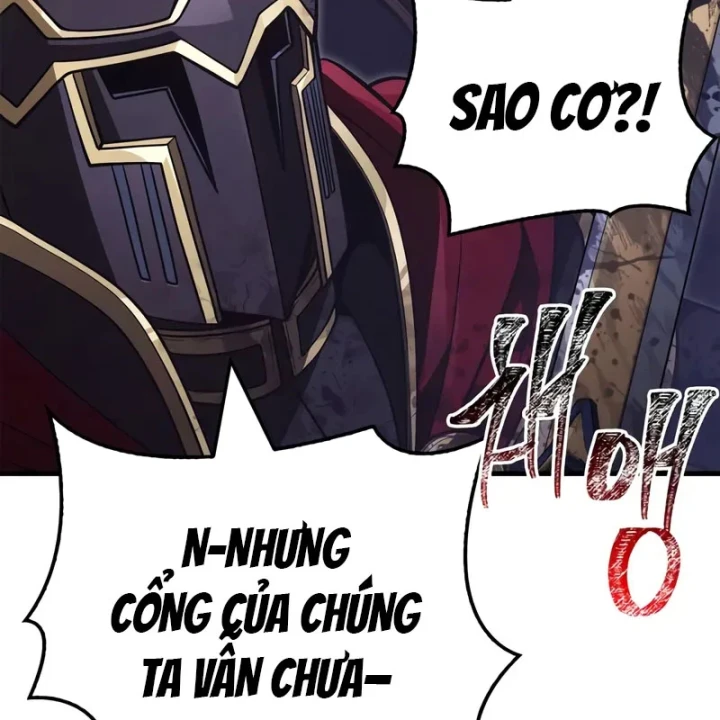 Sống Sót Trong Trò Chơi Với Tư Cách Là Một Cuồng Nhân Chapter 141 - 149