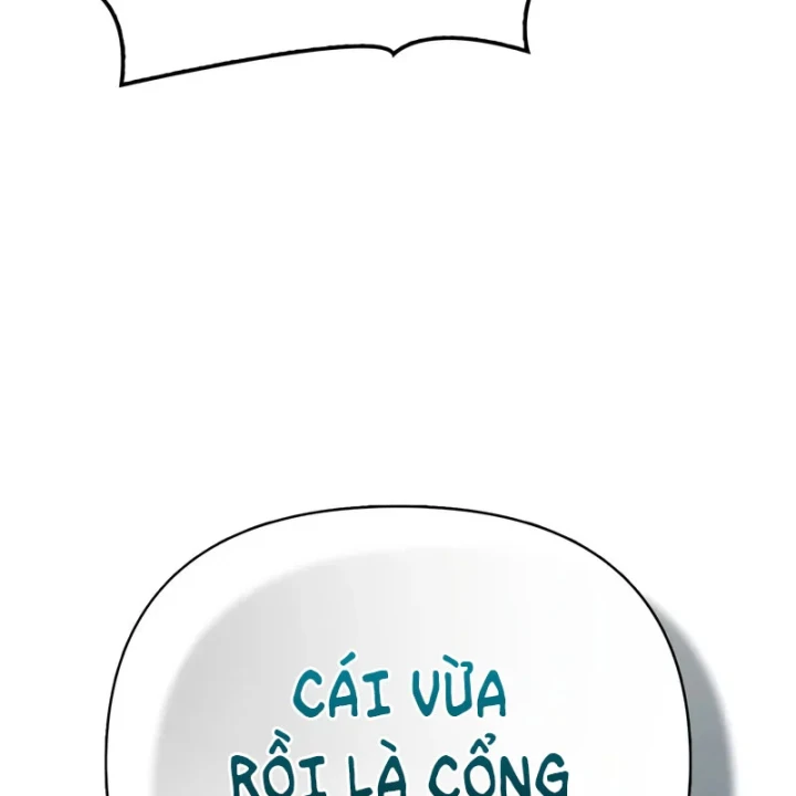 Sống Sót Trong Trò Chơi Với Tư Cách Là Một Cuồng Nhân Chapter 141 - 150