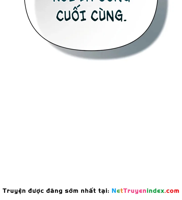 Sống Sót Trong Trò Chơi Với Tư Cách Là Một Cuồng Nhân Chapter 141 - 151