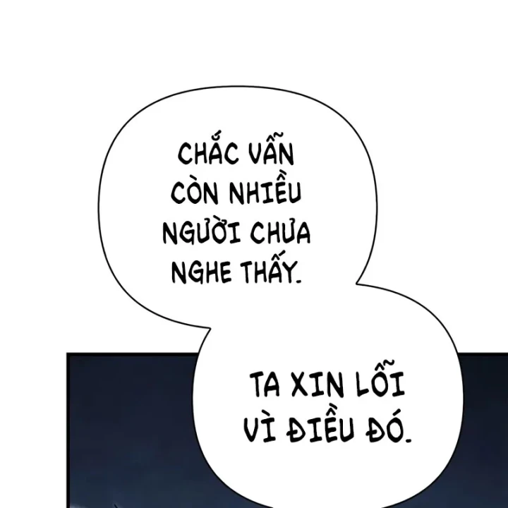 Sống Sót Trong Trò Chơi Với Tư Cách Là Một Cuồng Nhân Chapter 141 - 152