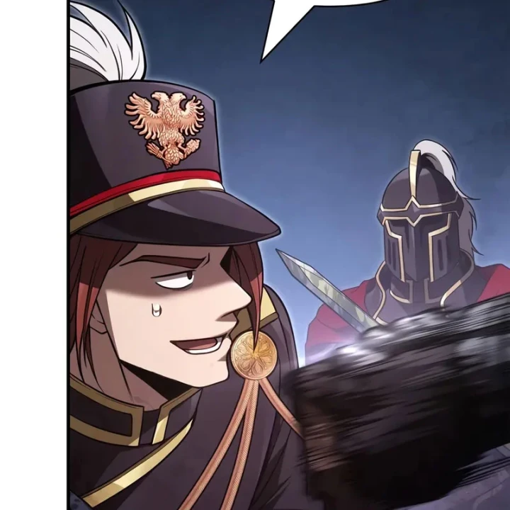 Sống Sót Trong Trò Chơi Với Tư Cách Là Một Cuồng Nhân Chapter 141 - 153