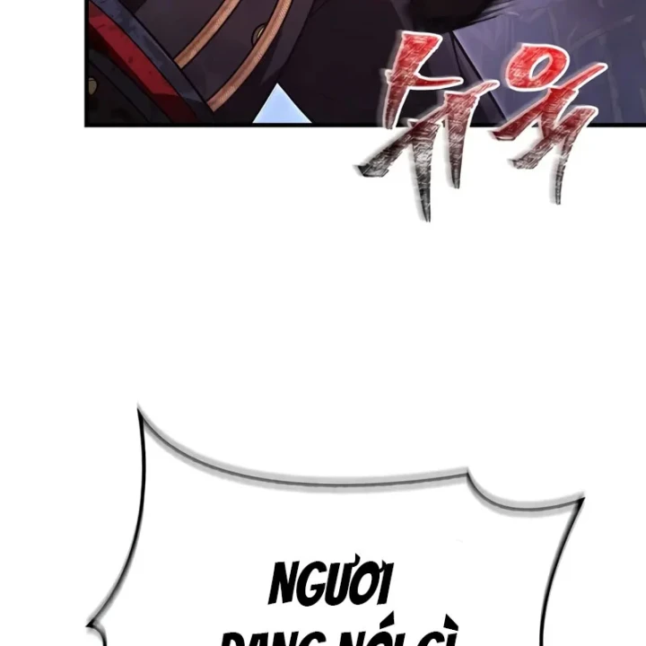 Sống Sót Trong Trò Chơi Với Tư Cách Là Một Cuồng Nhân Chapter 141 - 154