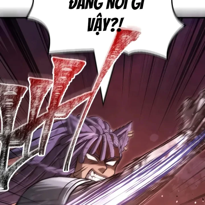 Sống Sót Trong Trò Chơi Với Tư Cách Là Một Cuồng Nhân Chapter 141 - 155