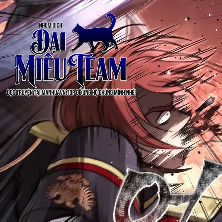 Sống Sót Trong Trò Chơi Với Tư Cách Là Một Cuồng Nhân Chapter 141 - 156